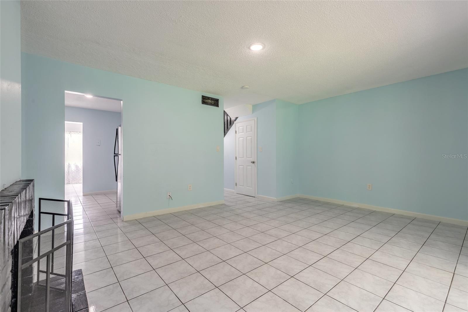 5060 Downing Unit 6, Orlando, FL 32839