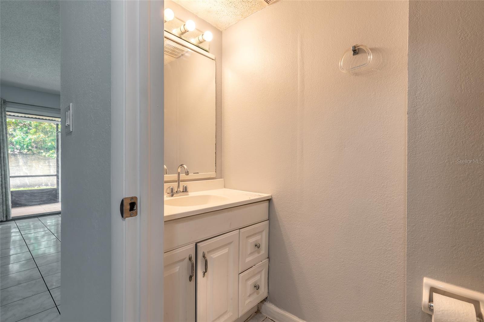 5060 Downing Unit 6, Orlando, FL 32839