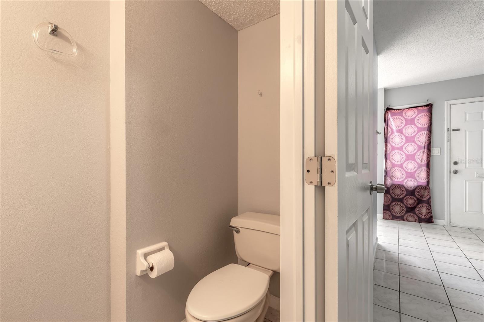 5060 Downing Unit 6, Orlando, FL 32839