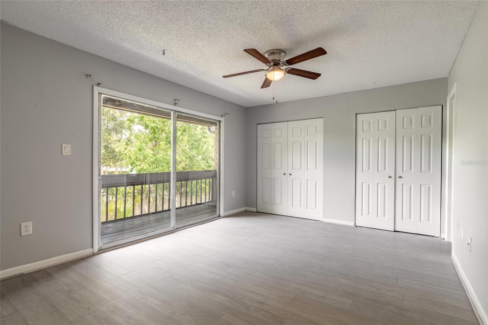 5060 Downing Unit 6, Orlando, FL 32839