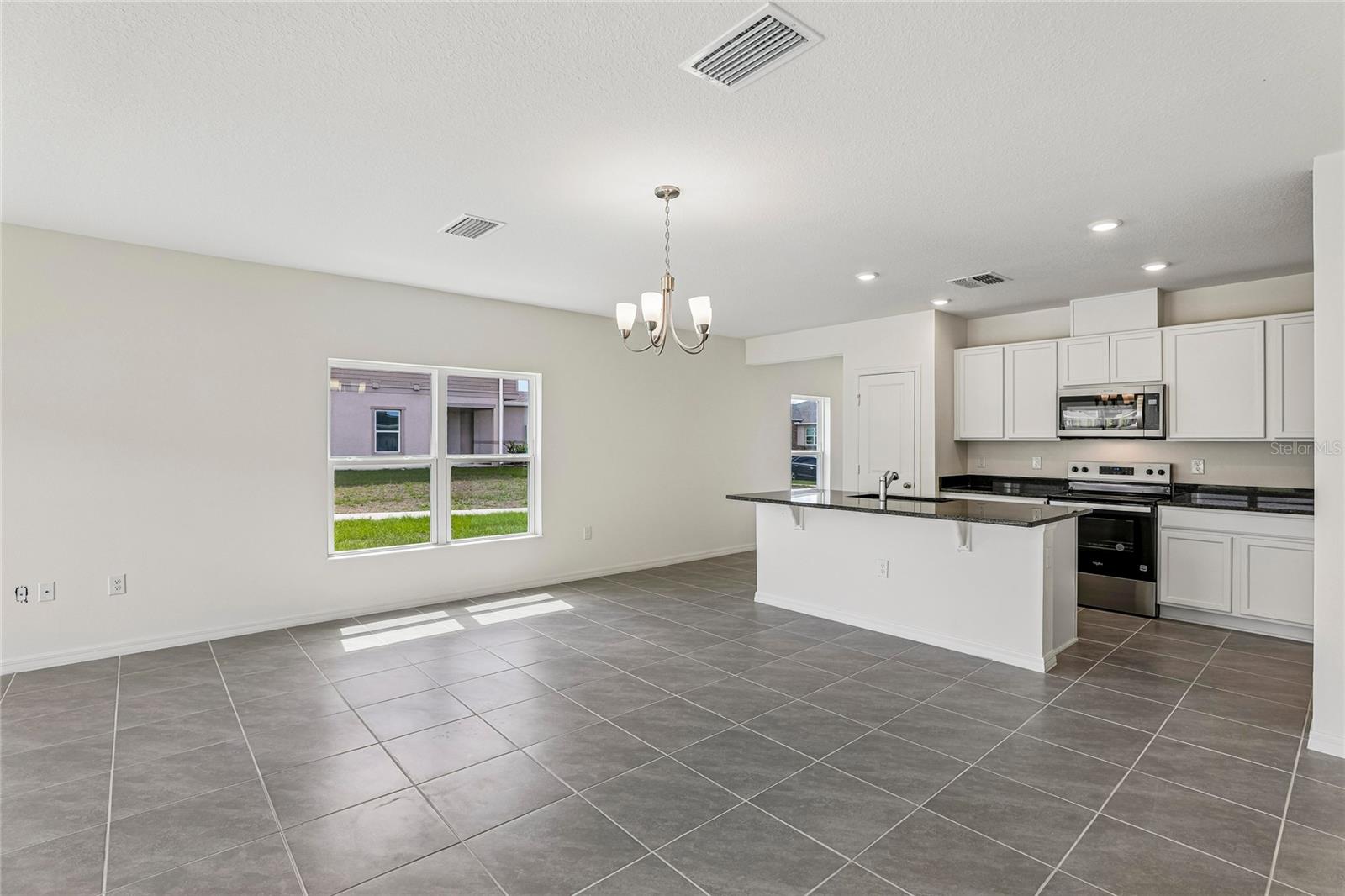679 Meadows Edge, Lake Wales, FL 33859