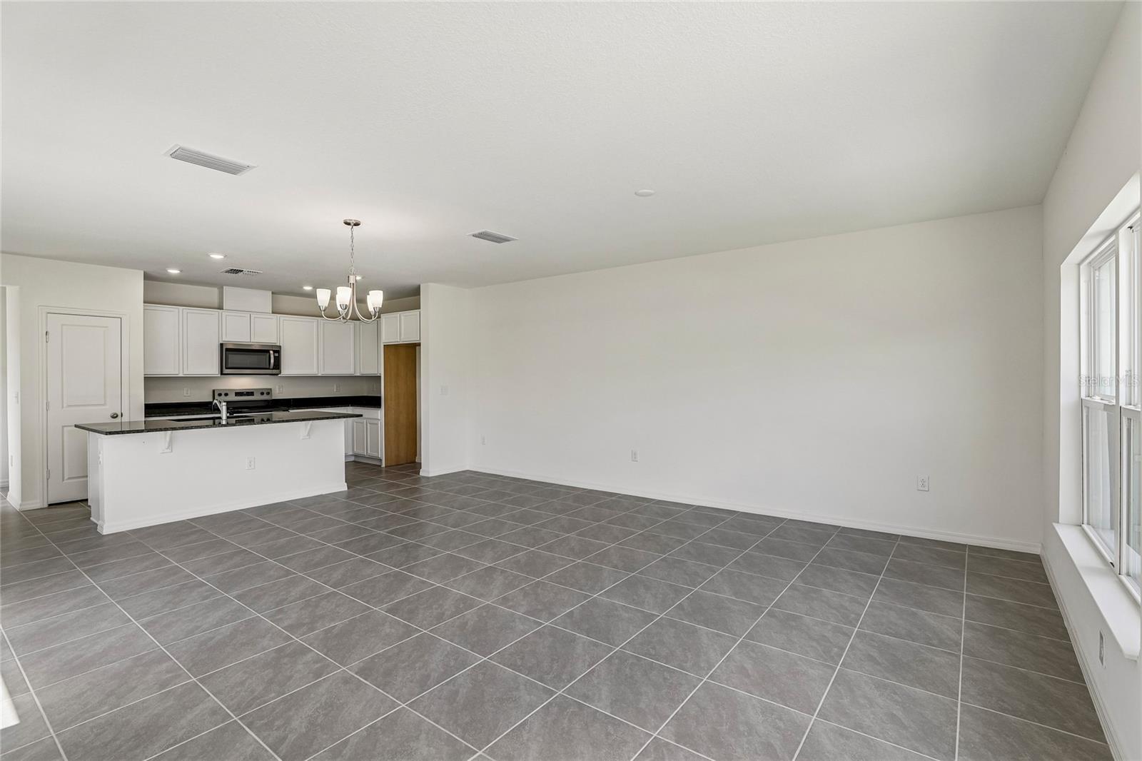 679 Meadows Edge, Lake Wales, FL 33859