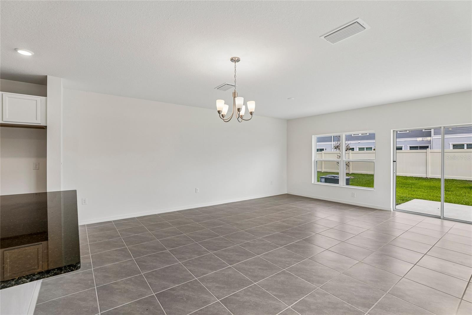679 Meadows Edge, Lake Wales, FL 33859