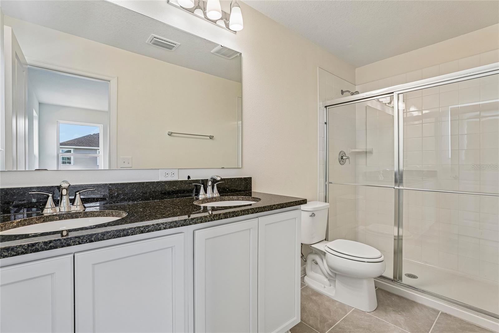 679 Meadows Edge, Lake Wales, FL 33859