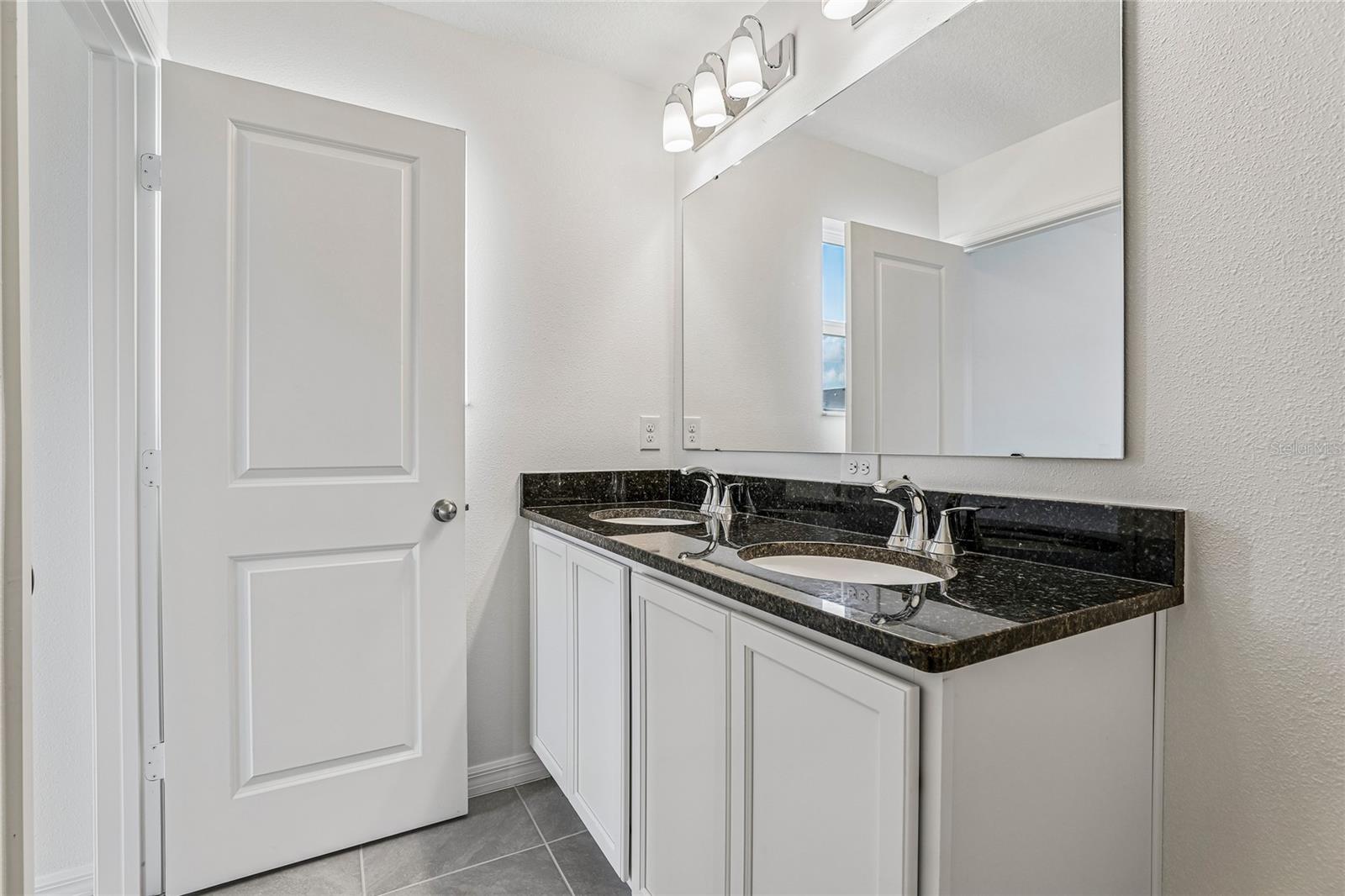 679 Meadows Edge, Lake Wales, FL 33859