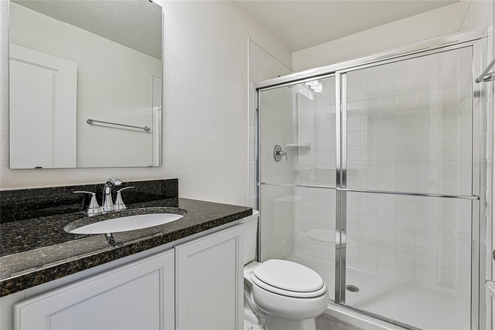 679 Meadows Edge, Lake Wales, FL 33859