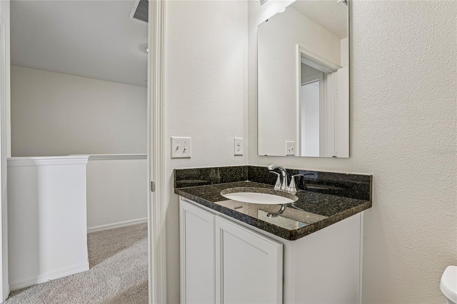 679 Meadows Edge, Lake Wales, FL 33859