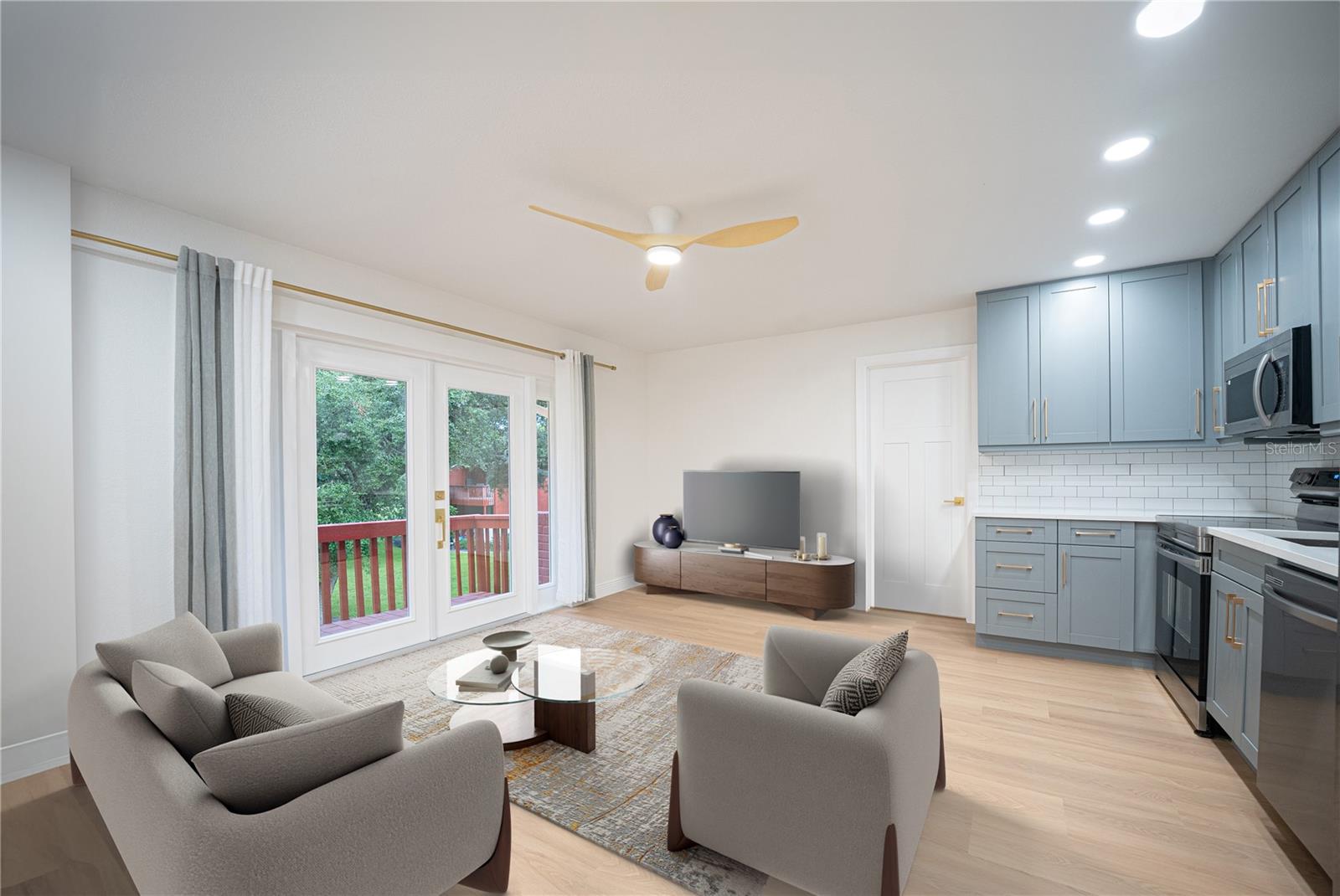 8210 12th Unit G, St Petersburg, FL 33702