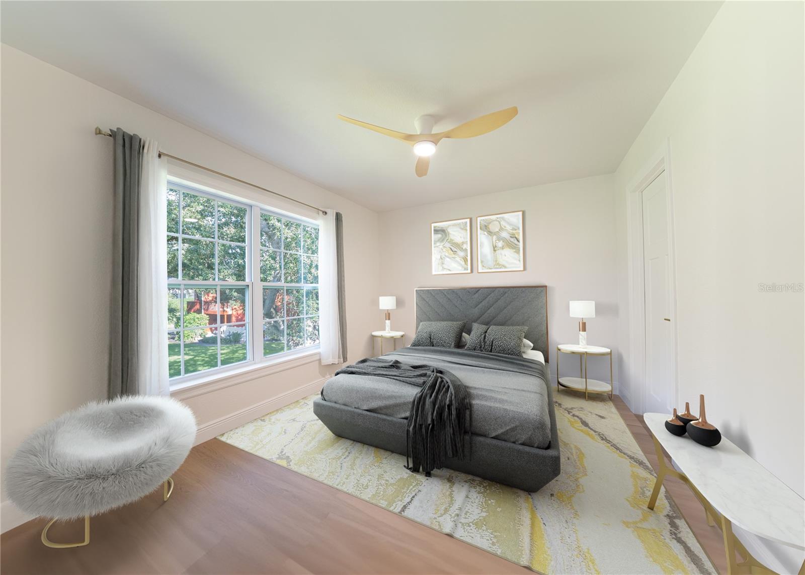 8210 12th Unit G, St Petersburg, FL 33702
