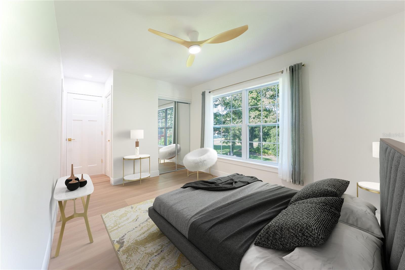 8210 12th Unit G, St Petersburg, FL 33702