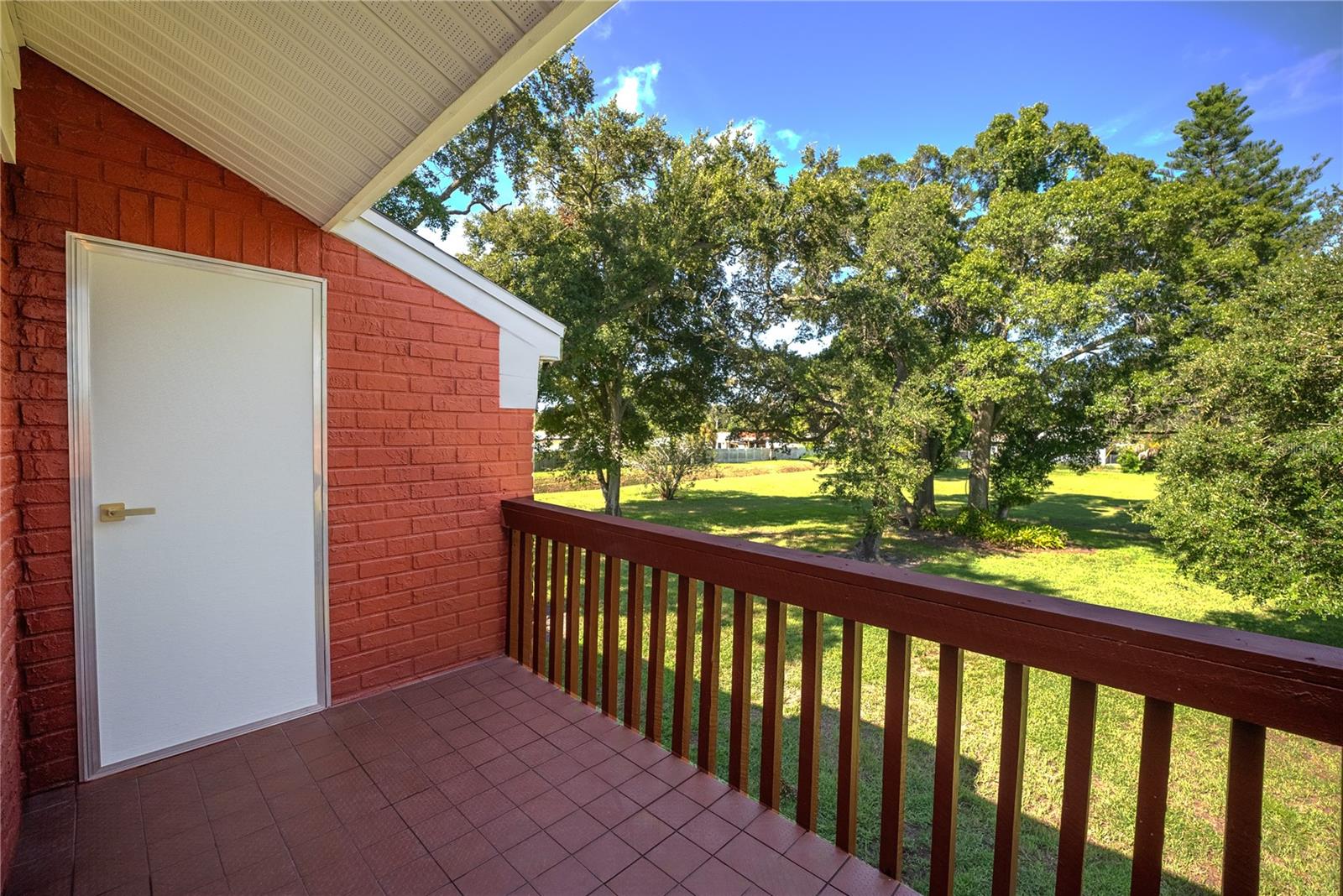 8210 12th Unit G, St Petersburg, FL 33702