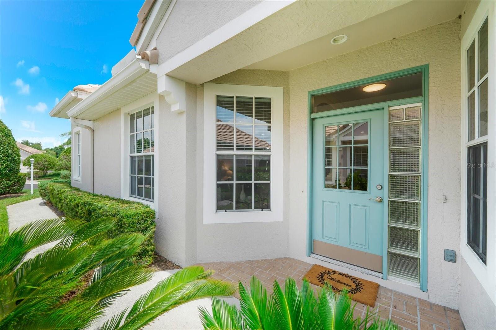 6942 Woodmore, Lakewood Ranch, FL 34202