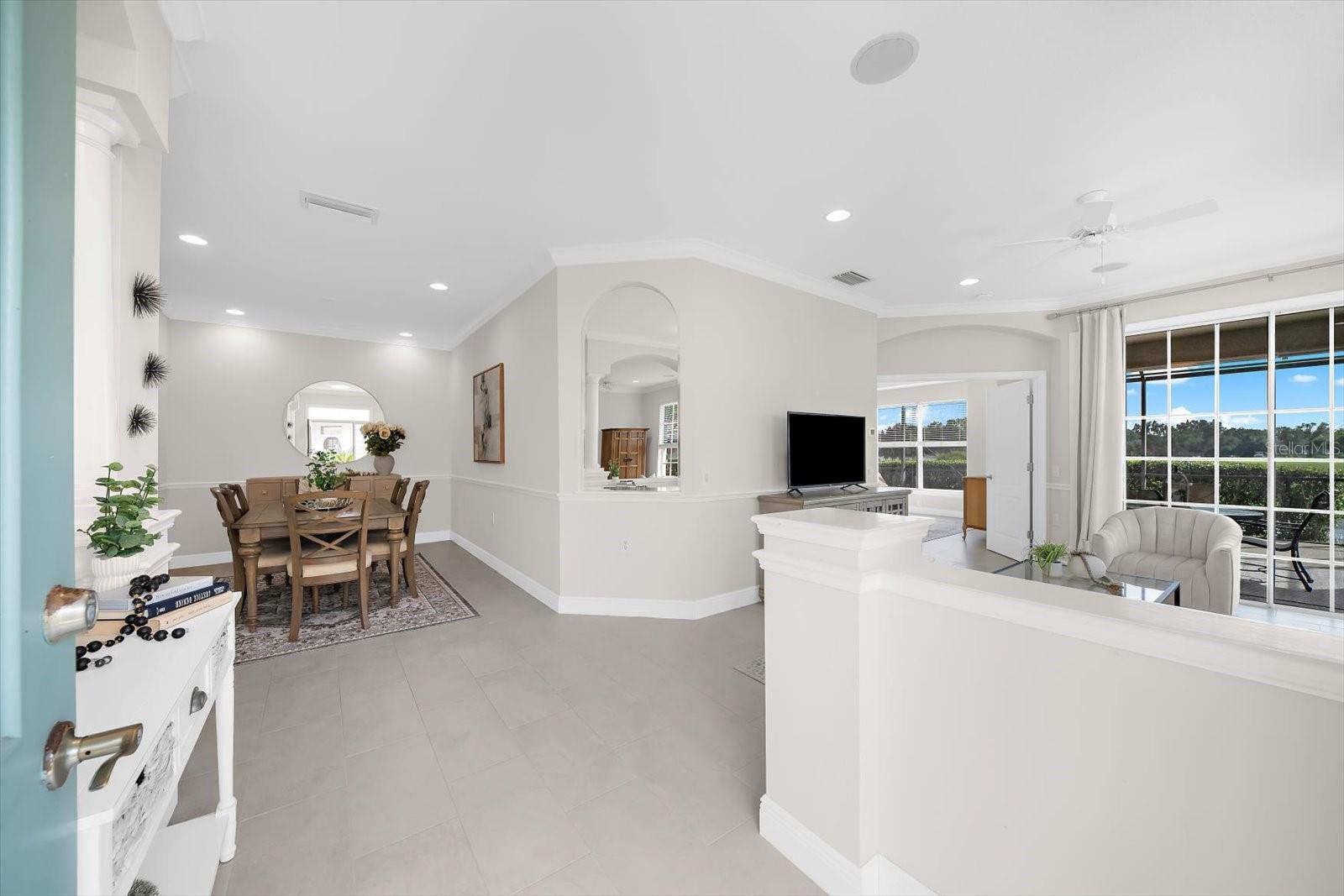 6942 Woodmore, Lakewood Ranch, FL 34202