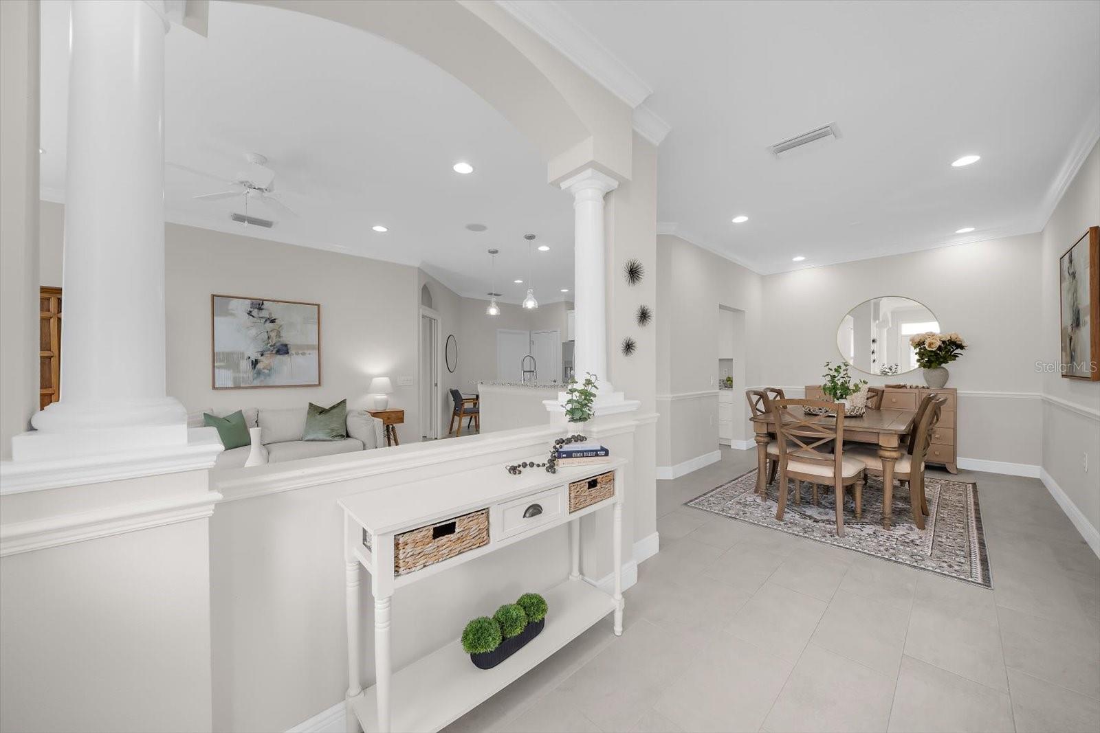6942 Woodmore, Lakewood Ranch, FL 34202