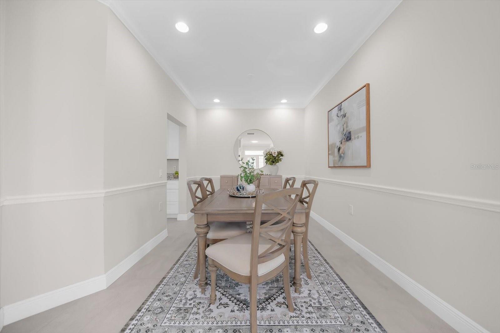 6942 Woodmore, Lakewood Ranch, FL 34202