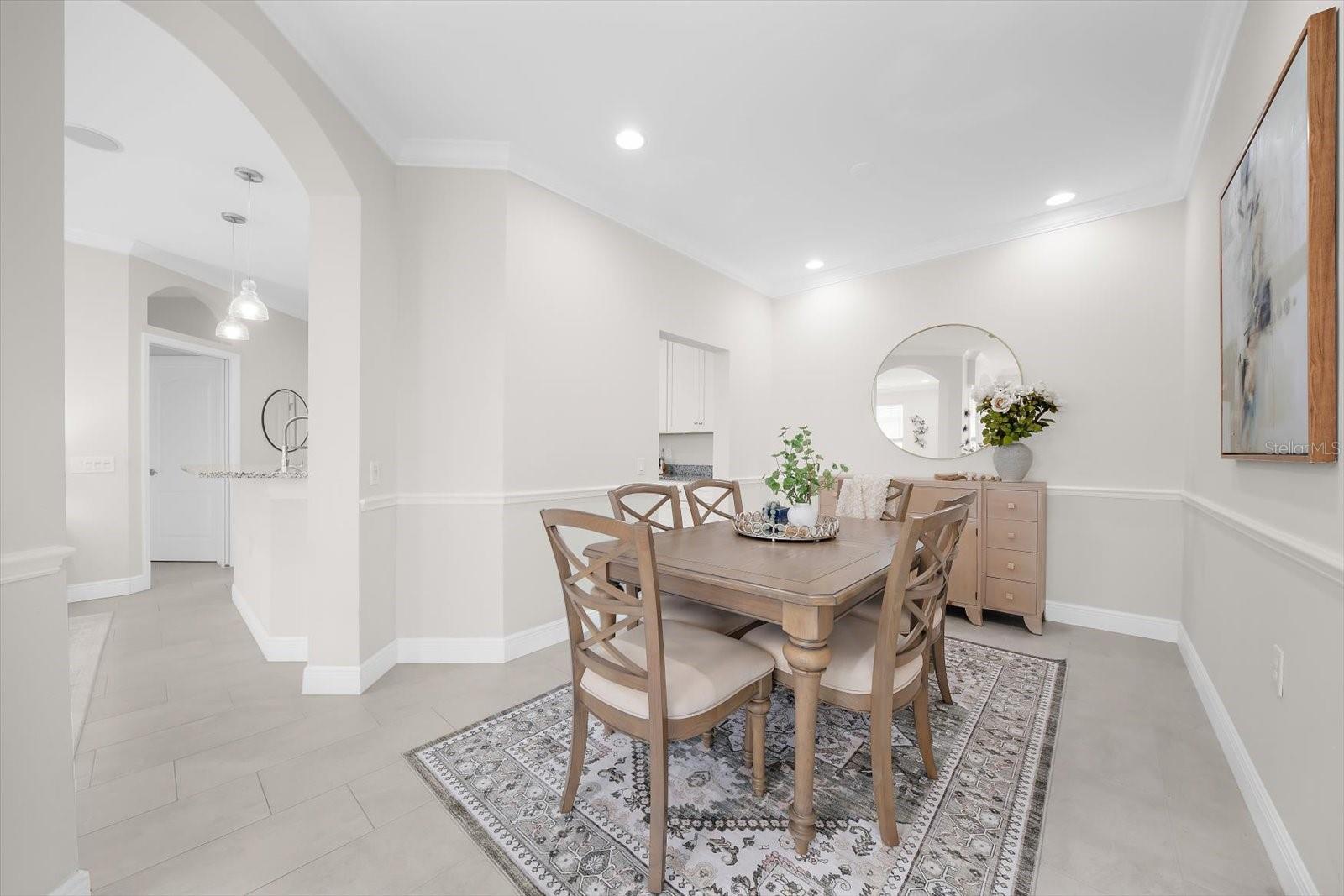 6942 Woodmore, Lakewood Ranch, FL 34202