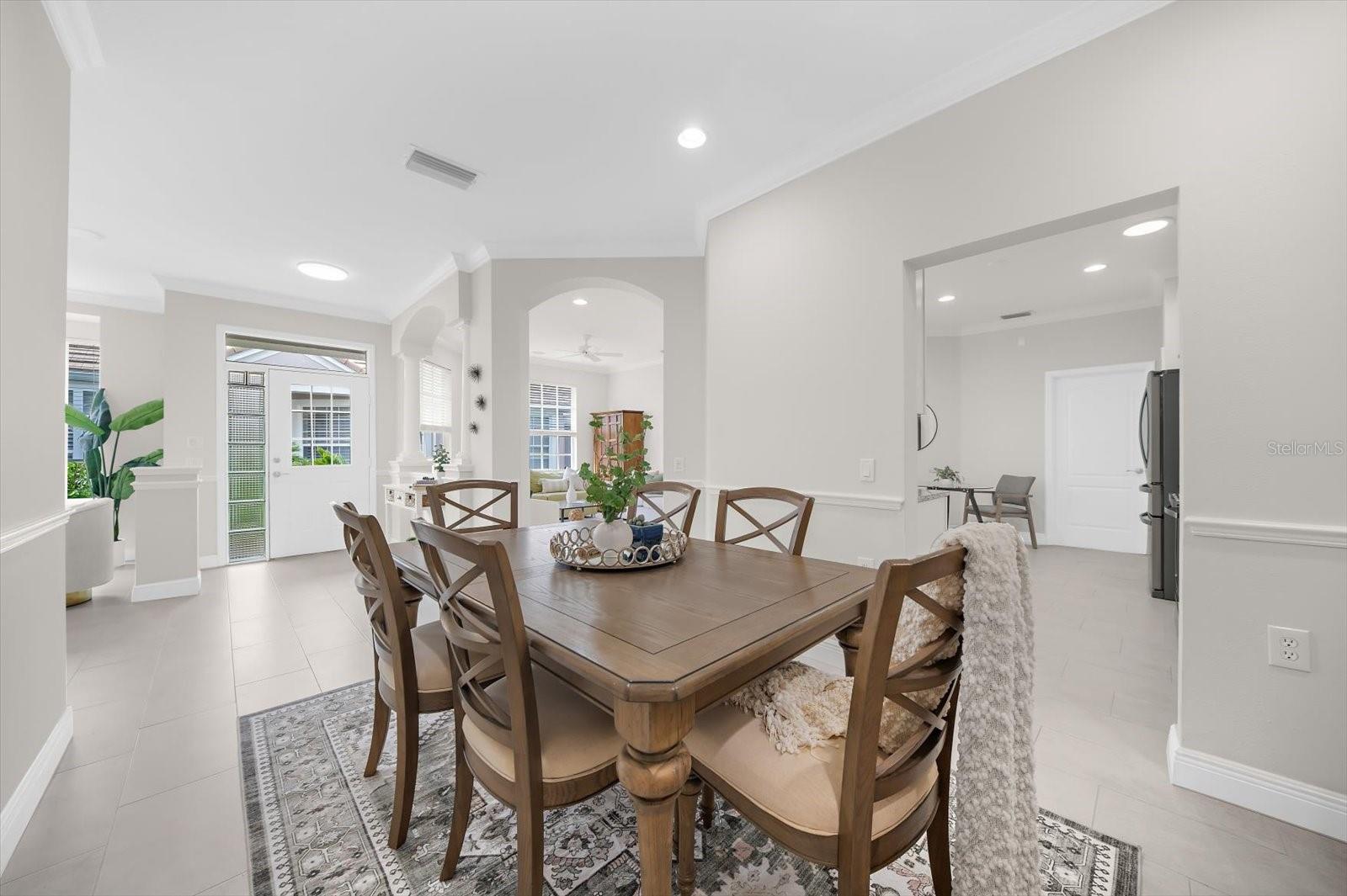 6942 Woodmore, Lakewood Ranch, FL 34202