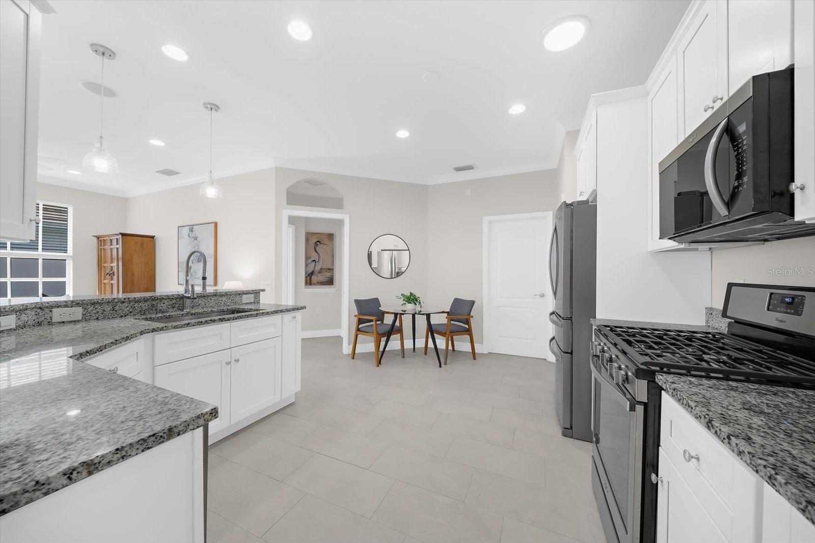 6942 Woodmore, Lakewood Ranch, FL 34202
