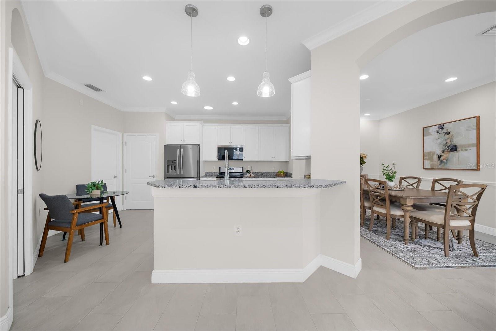 6942 Woodmore, Lakewood Ranch, FL 34202