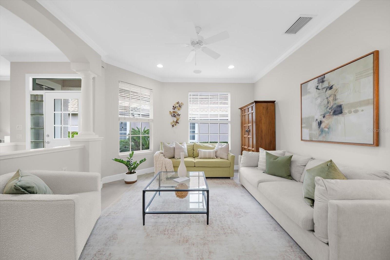 6942 Woodmore, Lakewood Ranch, FL 34202