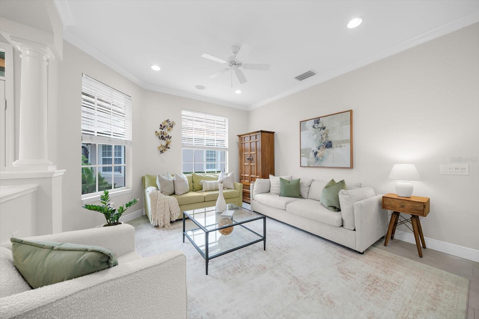 6942 Woodmore, Lakewood Ranch, FL 34202