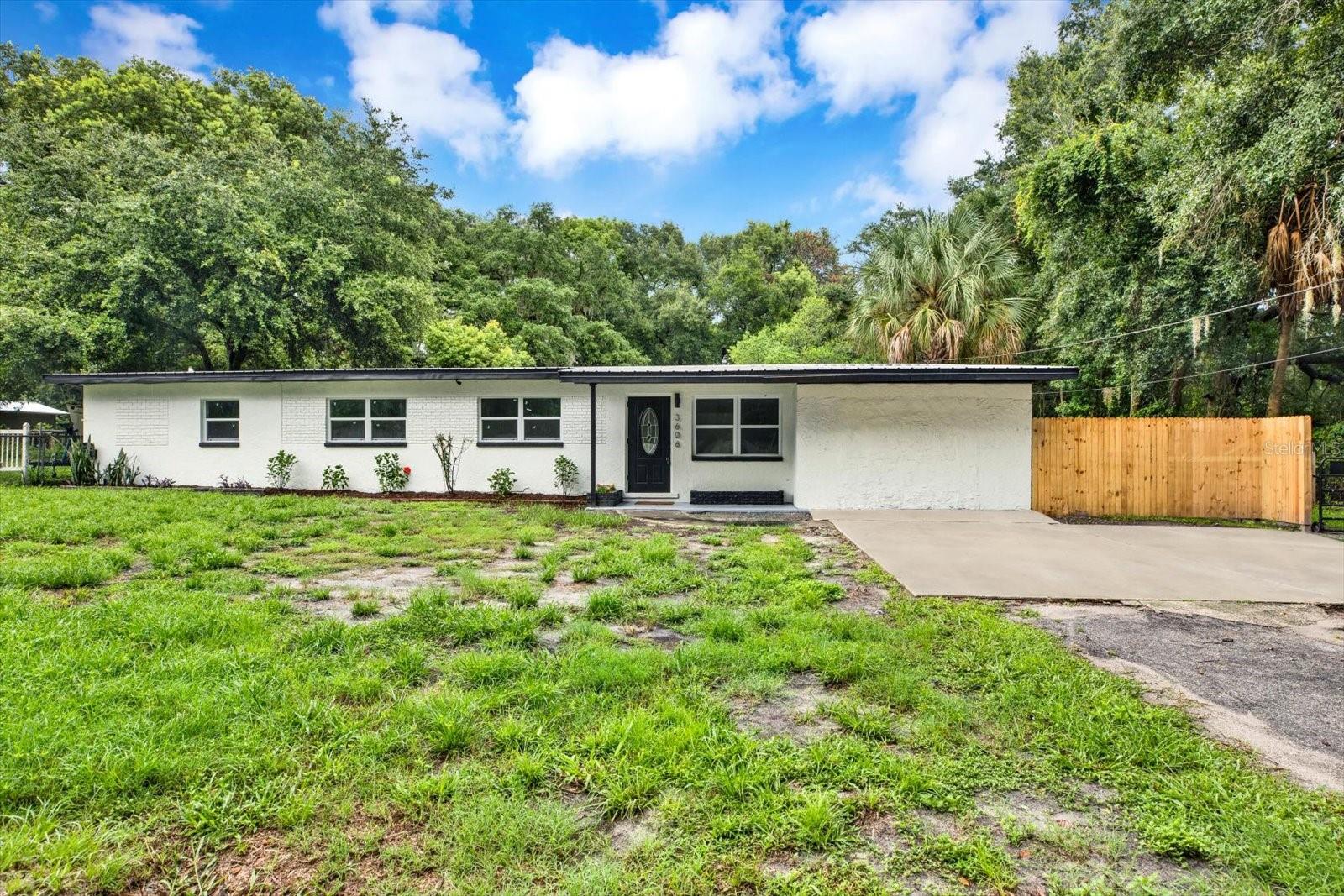 3606 Autumn Palm, Zephyrhills, FL 33541