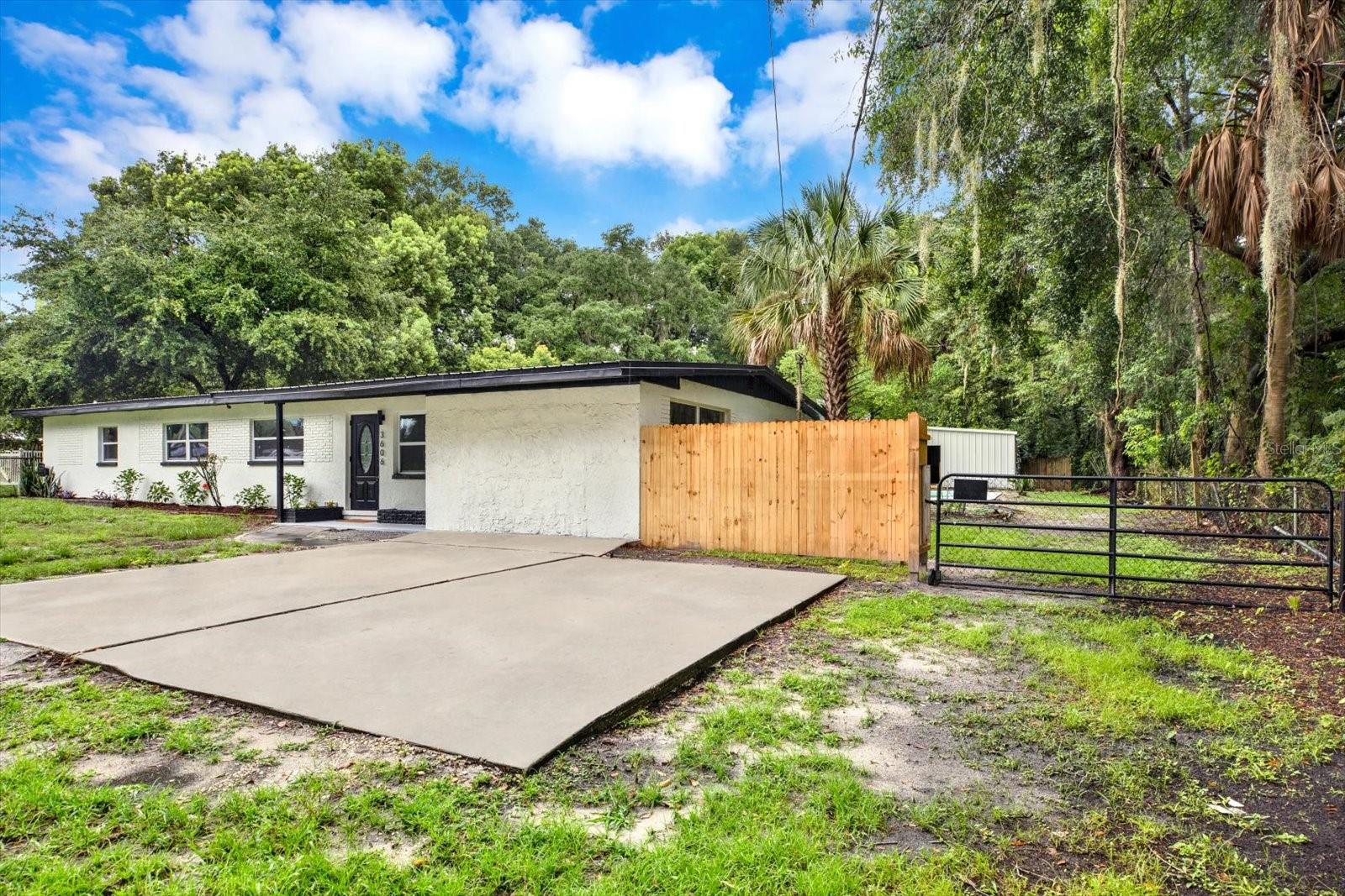 3606 Autumn Palm, Zephyrhills, FL 33541