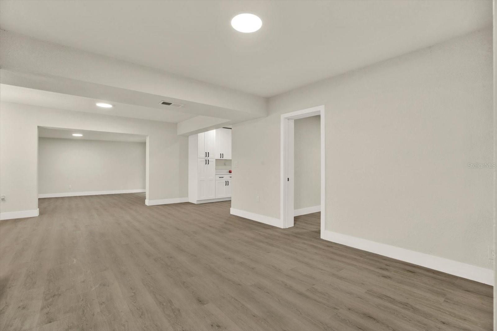 3606 Autumn Palm, Zephyrhills, FL 33541