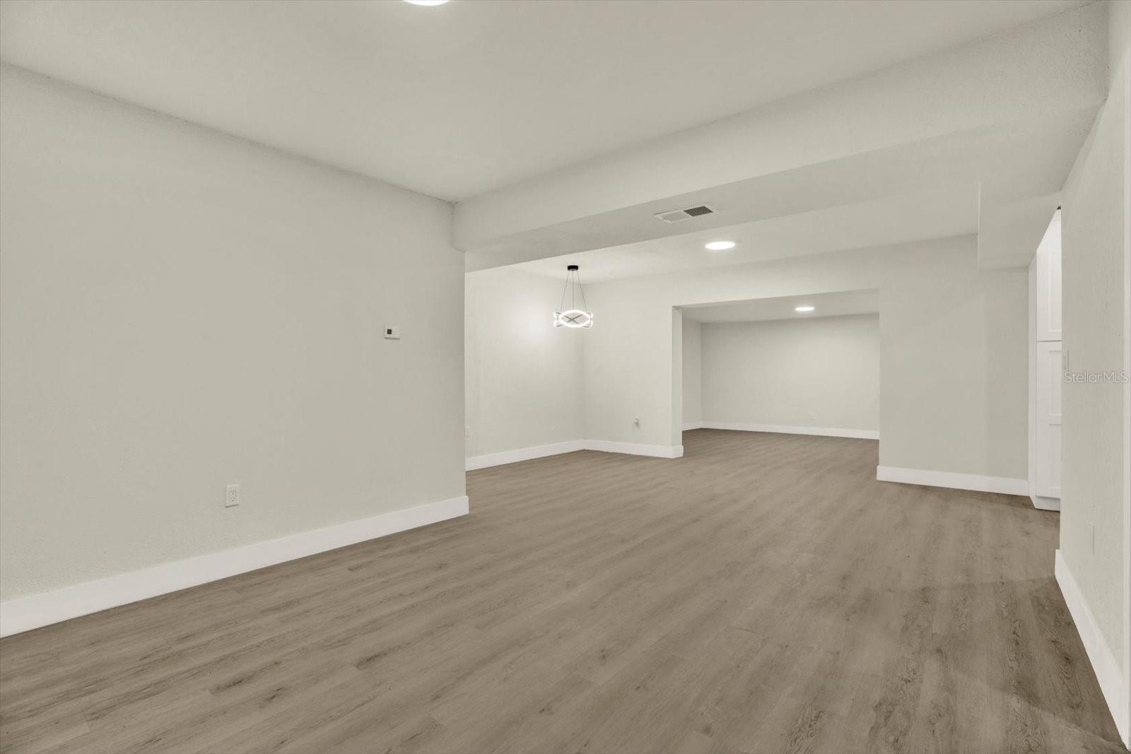 3606 Autumn Palm, Zephyrhills, FL 33541