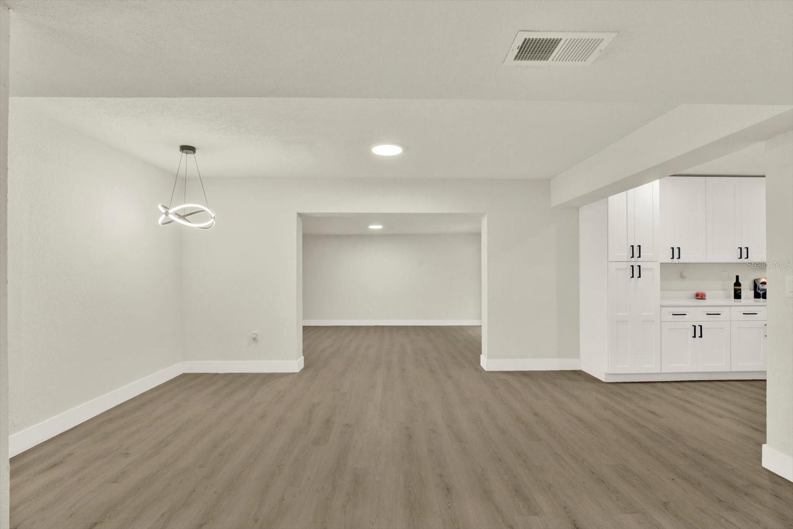 3606 Autumn Palm, Zephyrhills, FL 33541