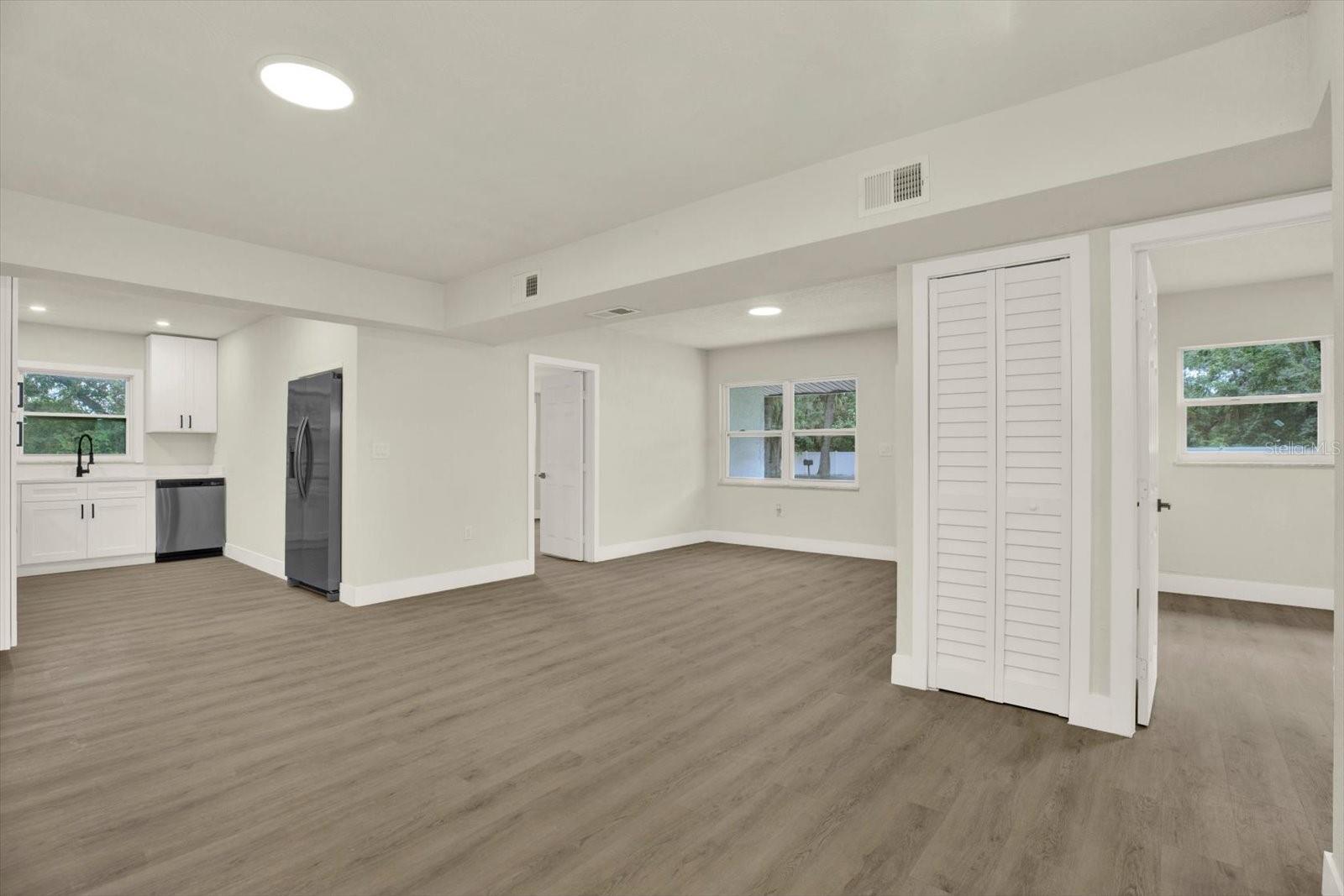 3606 Autumn Palm, Zephyrhills, FL 33541