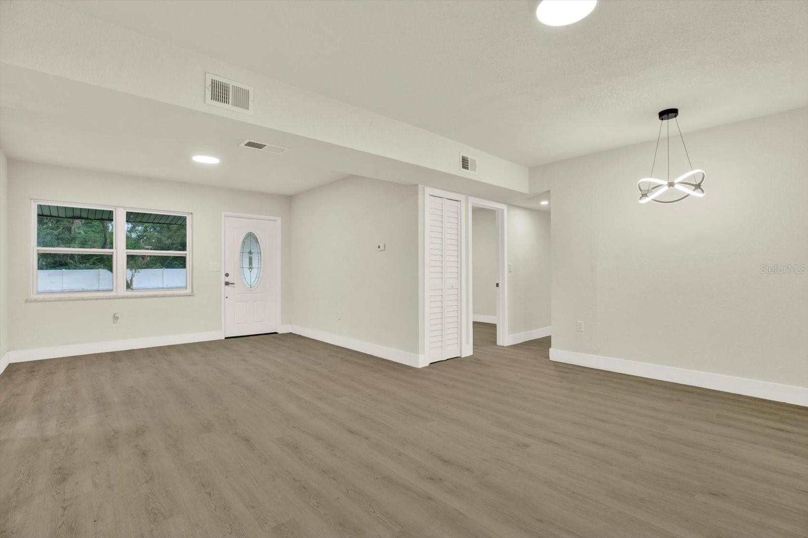 3606 Autumn Palm, Zephyrhills, FL 33541