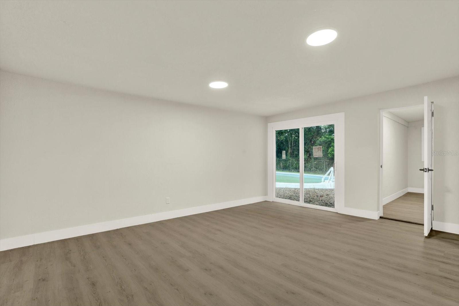 3606 Autumn Palm, Zephyrhills, FL 33541