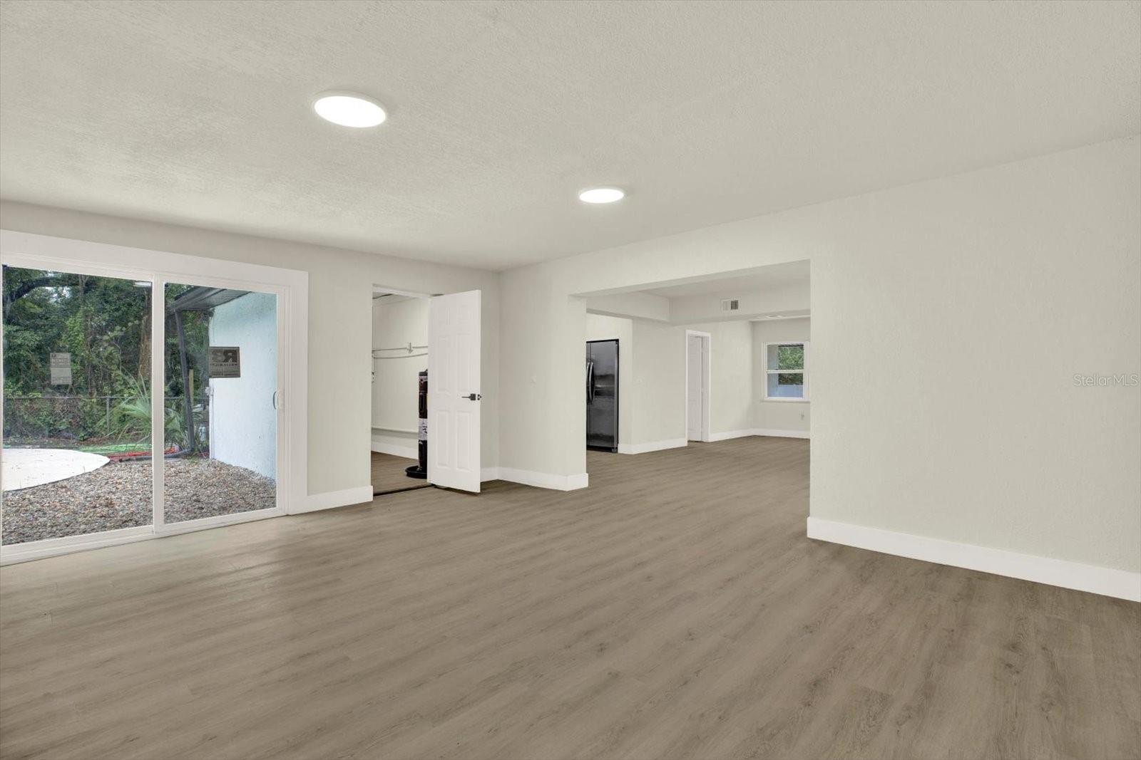 3606 Autumn Palm, Zephyrhills, FL 33541