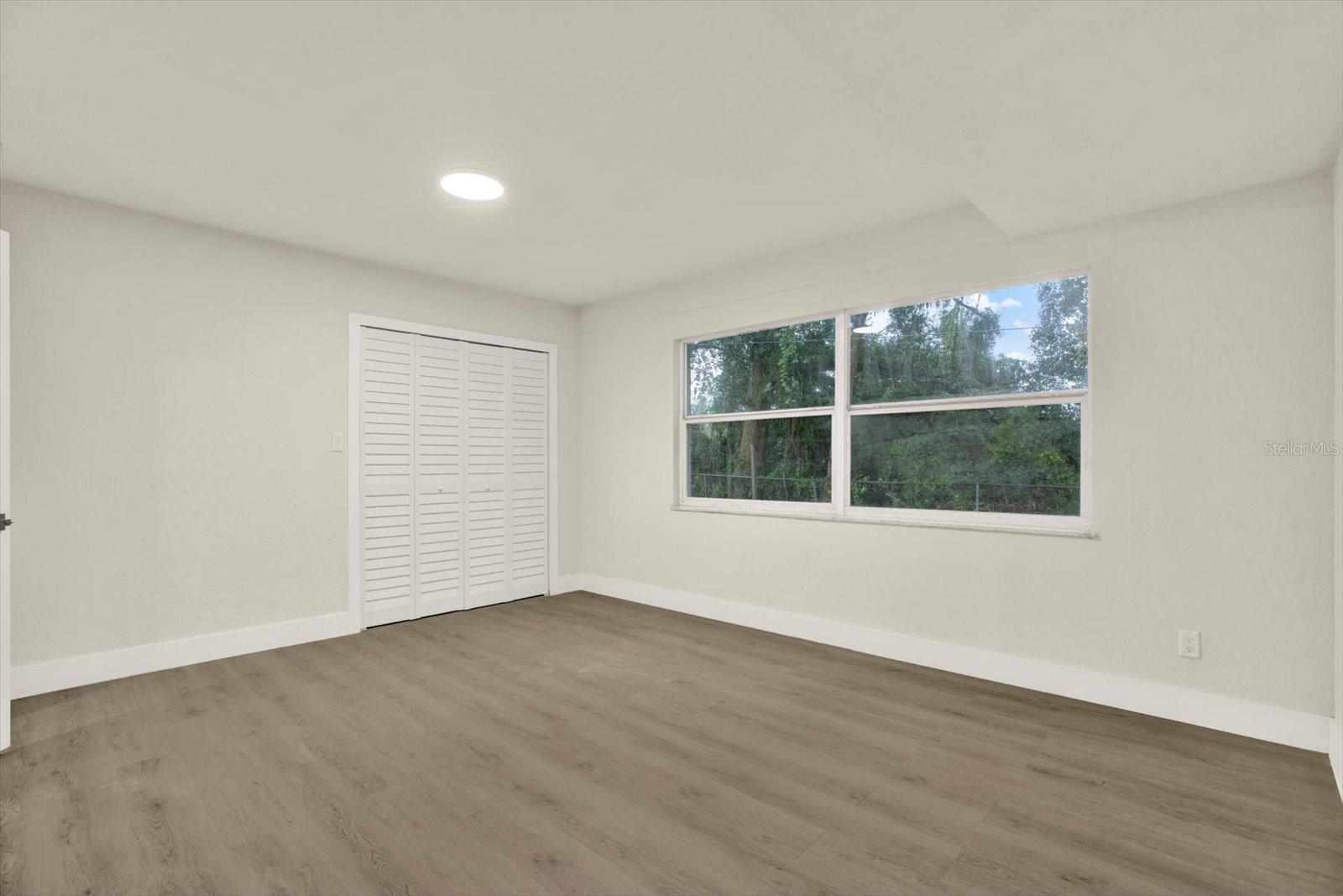 3606 Autumn Palm, Zephyrhills, FL 33541