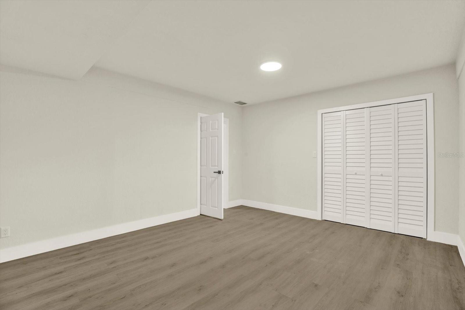 3606 Autumn Palm, Zephyrhills, FL 33541