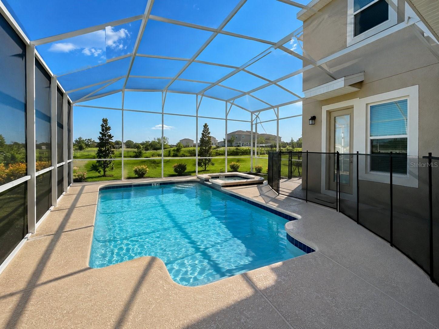 700 Whistling Straits, Davenport, FL 33896