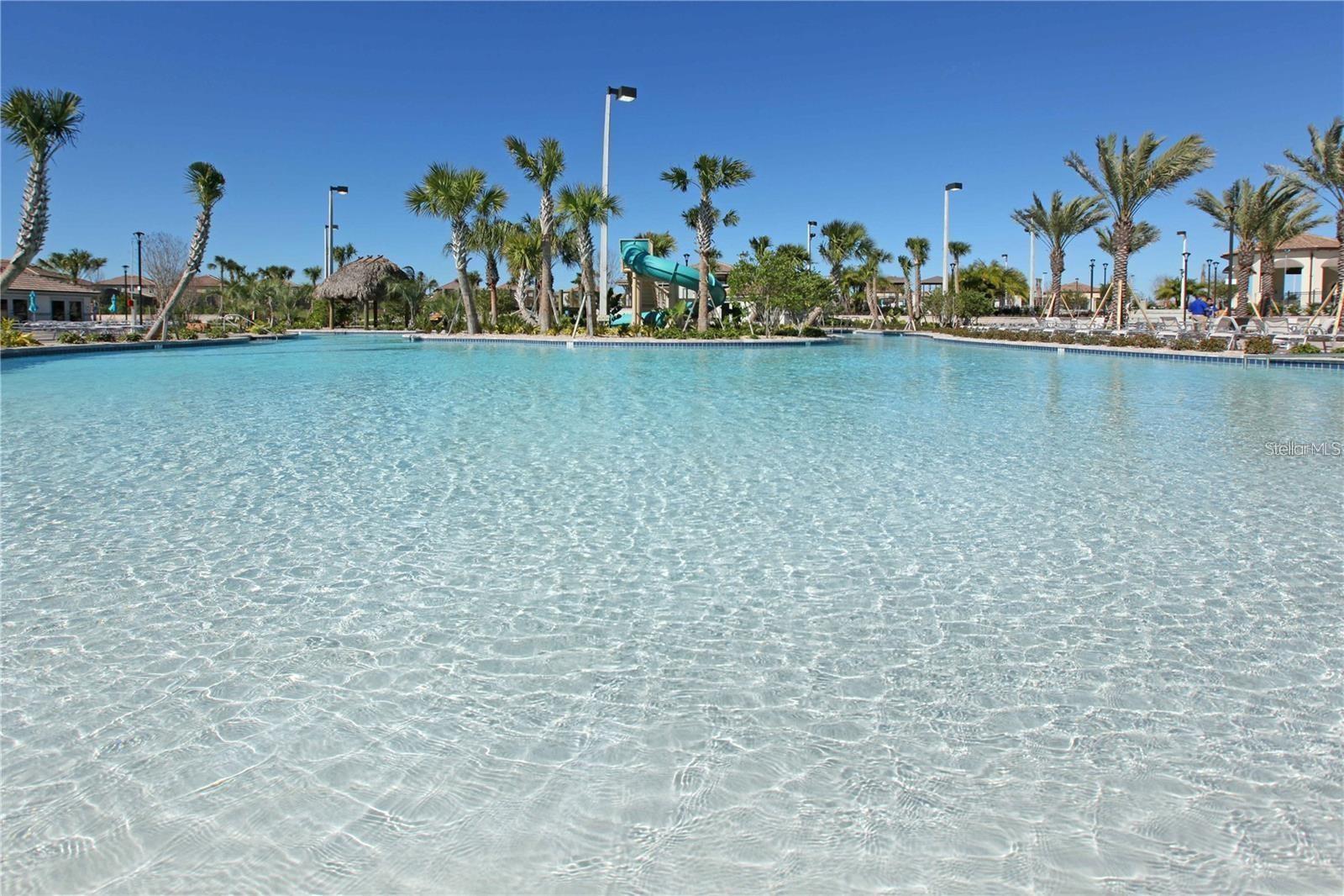 700 Whistling Straits, Davenport, FL 33896