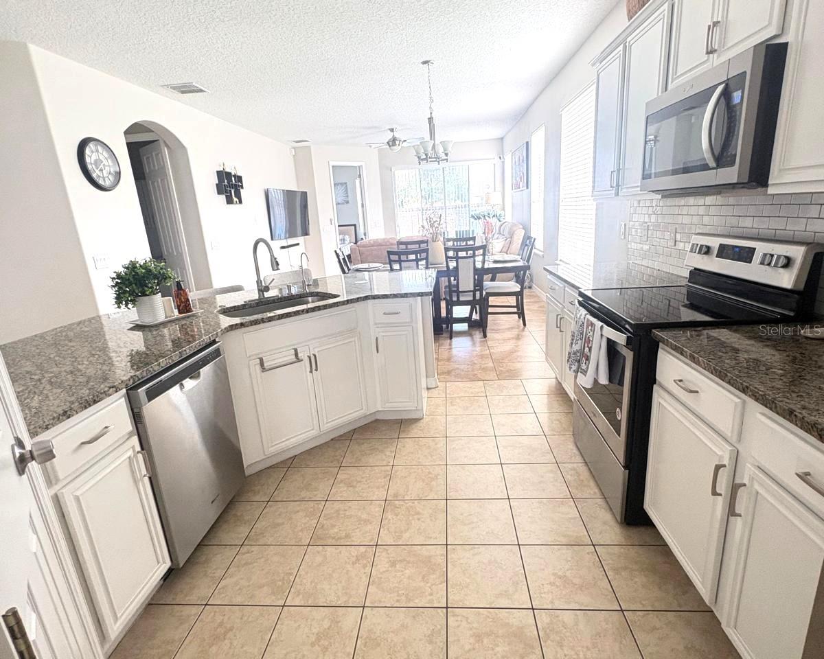 2248 Stone Lake, Orlando, FL 32824