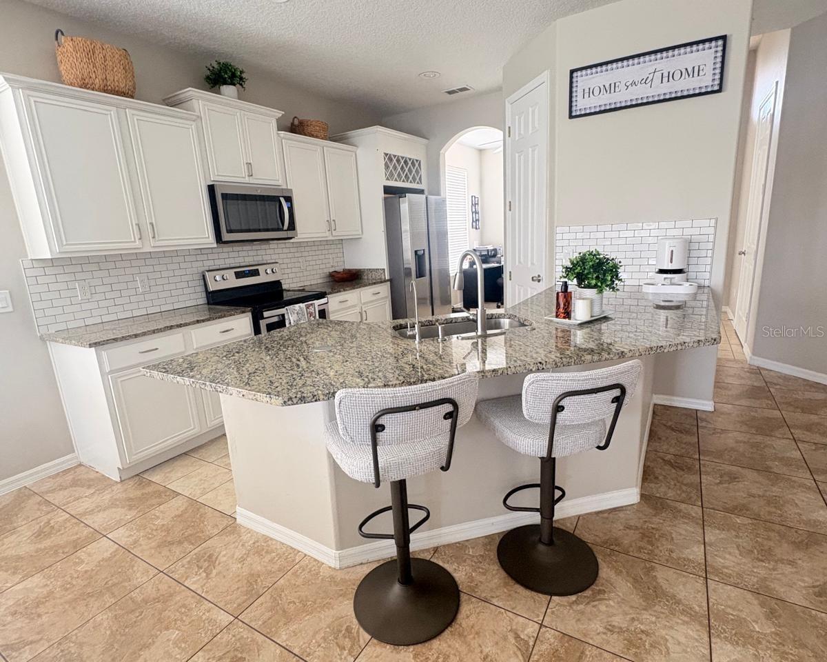 2248 Stone Lake, Orlando, FL 32824