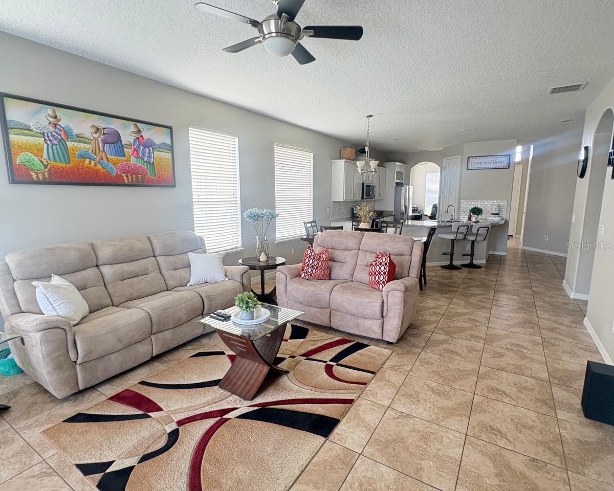 2248 Stone Lake, Orlando, FL 32824