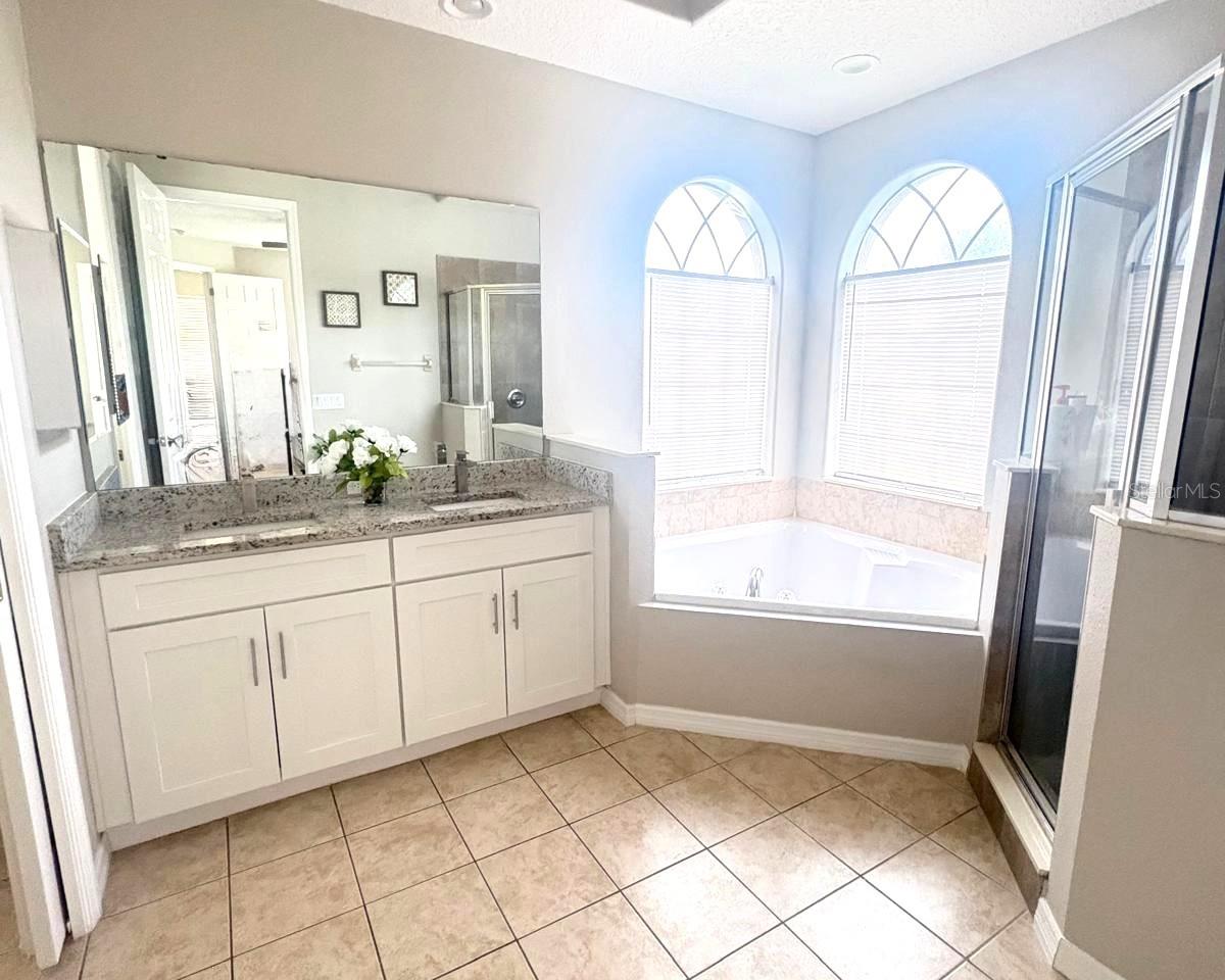 2248 Stone Lake, Orlando, FL 32824