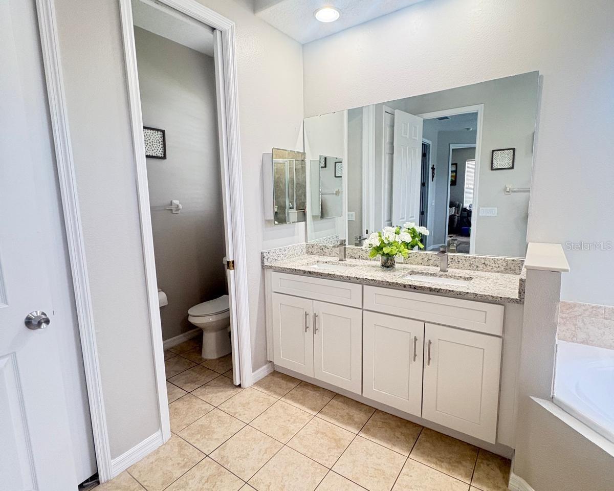 2248 Stone Lake, Orlando, FL 32824