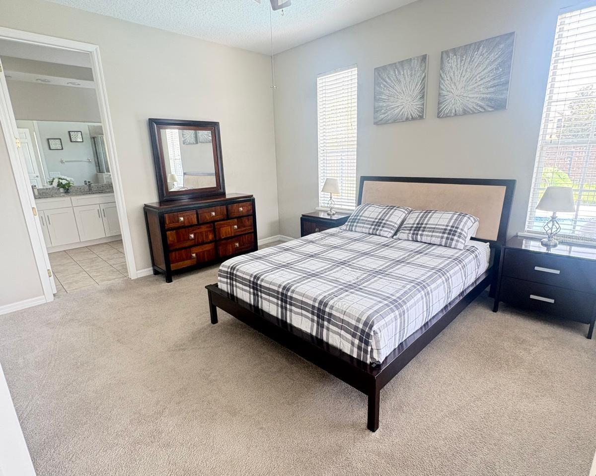 2248 Stone Lake, Orlando, FL 32824