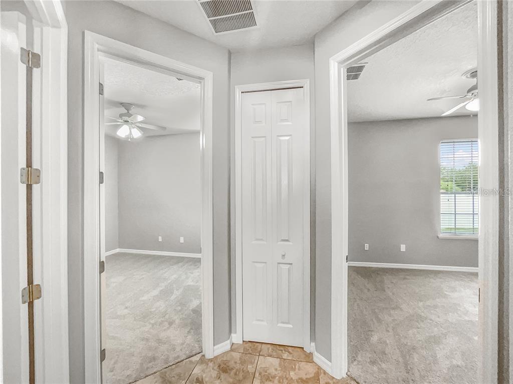 2248 Stone Lake, Orlando, FL 32824