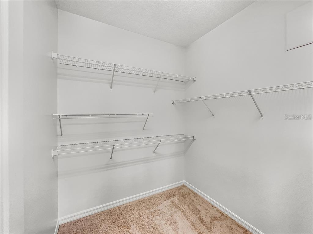 2248 Stone Lake, Orlando, FL 32824
