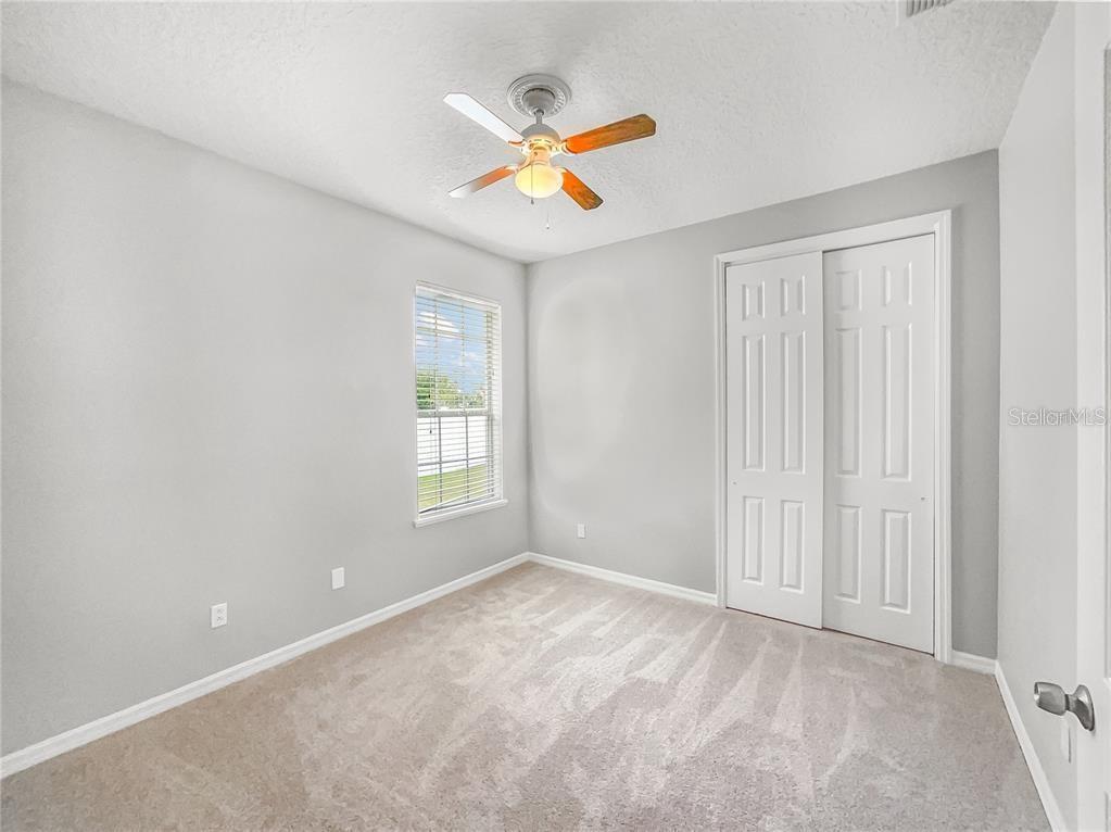 2248 Stone Lake, Orlando, FL 32824