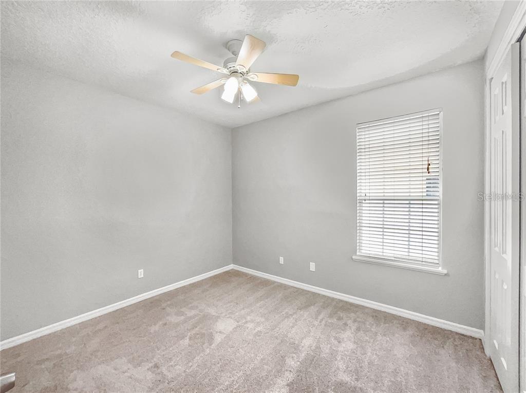 2248 Stone Lake, Orlando, FL 32824
