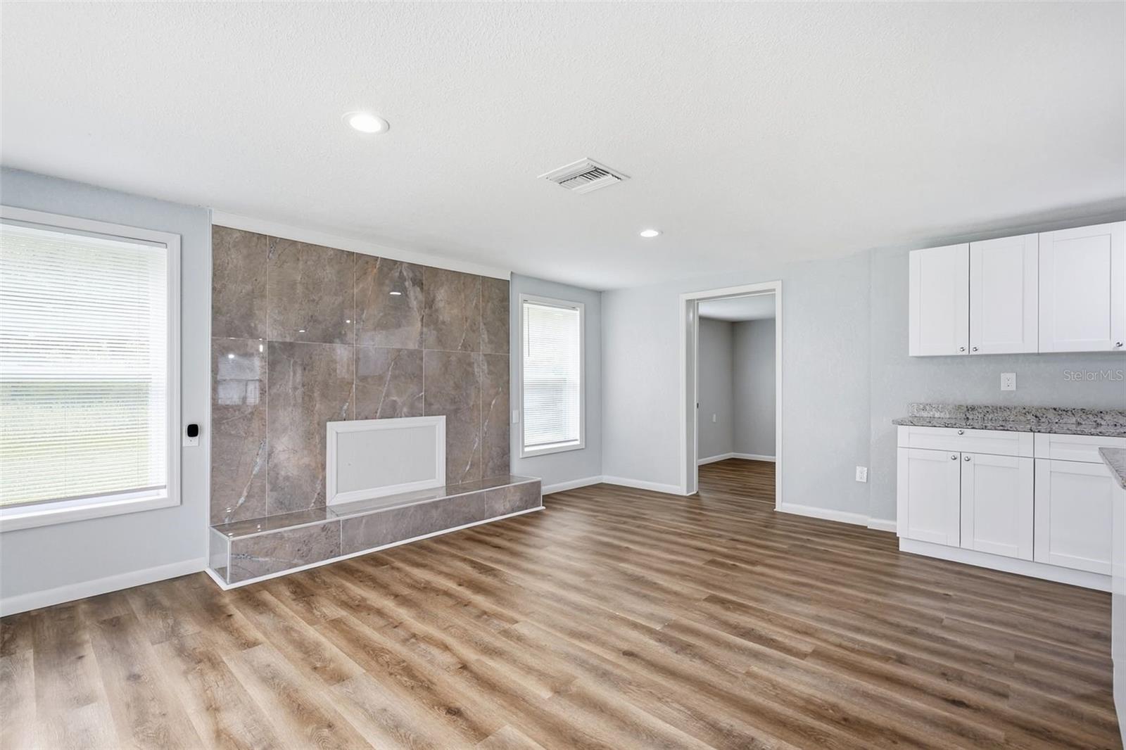 8531 Horizon, Hudson, FL 34667