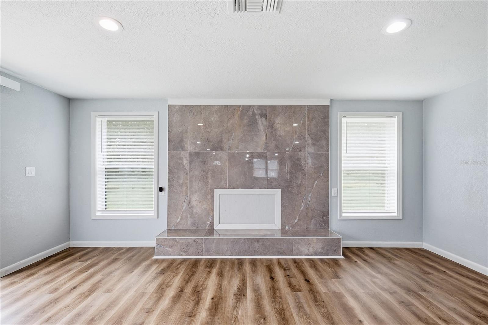 8531 Horizon, Hudson, FL 34667